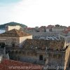 Walking_Old_Tow_Walls_Dubrovnik