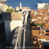 Walking_Through_Walls_Dubrovnik_Old_Town
