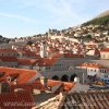 Amazing_View_Dubrovnik_Old_Town.JPG