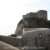 Dubrovnik City Walls and Fortress