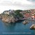 Dubrovnik City Walls and Fortress