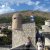 Dubrovnik City Walls and Fortress