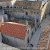Dubrovnik City Walls and Fortress