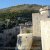 Dubrovnik City Walls and Fortress