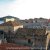 Dubrovnik City Walls and Fortress