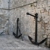 Anchors-Old_Town_Dubrovnik