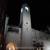 City_Bell_Tower_Dubrovnik_Old_Town