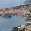 Croatia-Dubrovnik_Old_Town