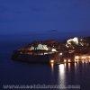 Croatia_Dubrovnik_Old-Town-By_Night