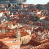 Croatia_Dubrovnik_Old_Town