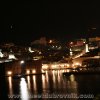 Croatia_Dubrovnik_Old_Town_By_Night