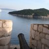 Dubrovnik's_Walls_Island_Lokrum