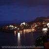 Dubrovnik_By_Night