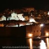 Dubrovnik_By_Night_Old_Town_Walls