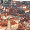 Dubrovnik_From_Old_Town_Walls