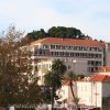 Dubrovnik_Hilton_Hotel-Croatia