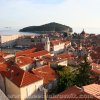 Dubrovnik_Lokrum_Cruise_Shipp