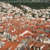 Dubrovnik_Old-Town_Red_Roofs