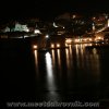 Dubrovnik_Old_Port_By_Night