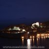 Dubrovnik_Old_Town_By_Night