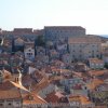 Dubrovnik_Old_Town_Red_Roofs