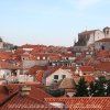 Dubrovnik_Old_Town_View_From_City_Walls