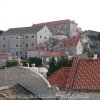 Dubrovnik_Walls_Old_Town