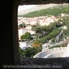 From-City-Walls_Old_Town_Dubrovnik
