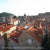 From_Walls_Dubrovnik_Old-Town_Croatia