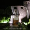 Gate_Ploce_Dubrovnik_Old_Town