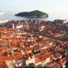 Island_Lokrum_Old_Town_Dubrovnik
