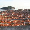 Lokrum_Island-Old_Town_Dubrovnik