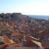 Old-Town_Dubrovnik_Croatia