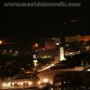 Old_Town-Dubrovnik_Walls_By-Night
