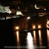 Old_Town_By_Night_Dubrovnik