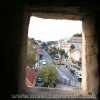 Pile_Bus_Stop_Dubrovnik_Old_Town