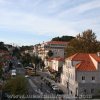 Pile_Dubrovnik_Old_Town