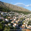 Ploce-Dubrovnik-Accommodation