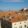 Red_Roofs_Dubrovnik_Old_Town