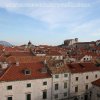 Stradun_Old-Town-Dubrovnik
