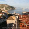 View_From_Old_Town_Walls_Ploce