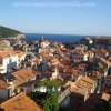 View_On_Red_Roffs_Dubrovnik_Old_Town
