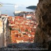 Walls_Dubrovnik_Old_Town
