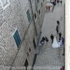 Wedding_Old_Town_Dubrovnik