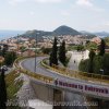 Welcome_To_Dubrovnik_Old_Town