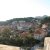 Dubrovnik Old Town