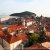Dubrovnik Old Town