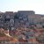 Dubrovnik Old Town