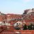 Dubrovnik Old Town