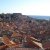 Dubrovnik Old Town